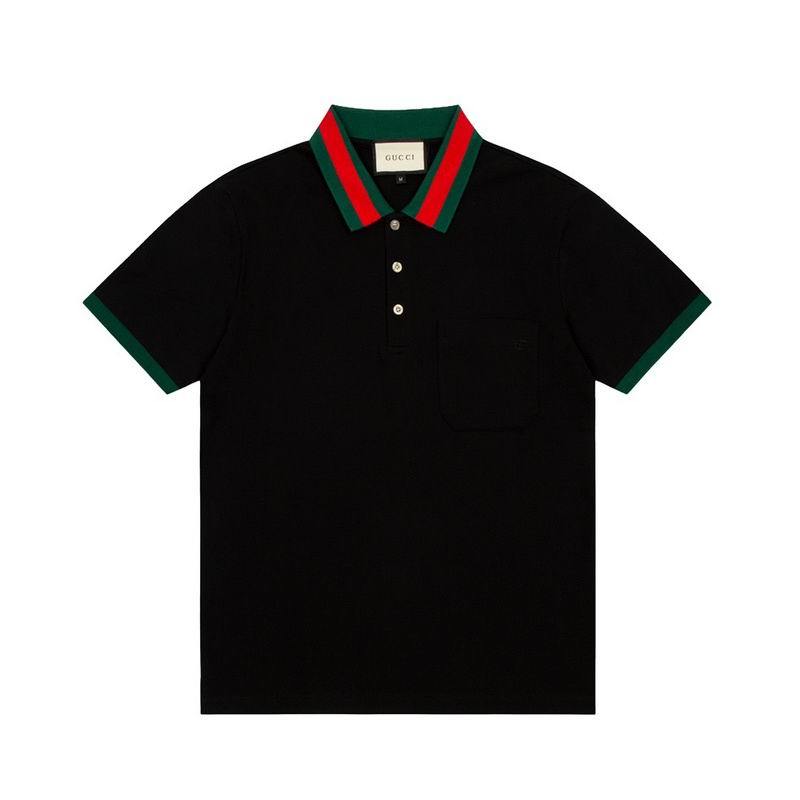 Gucci Men's Polo 891